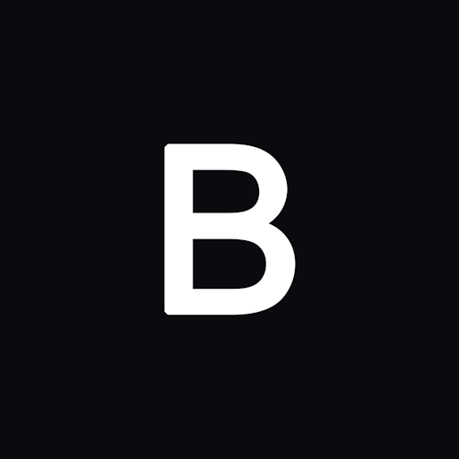logo Birrdi